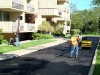 all-type-paving-pictures-107